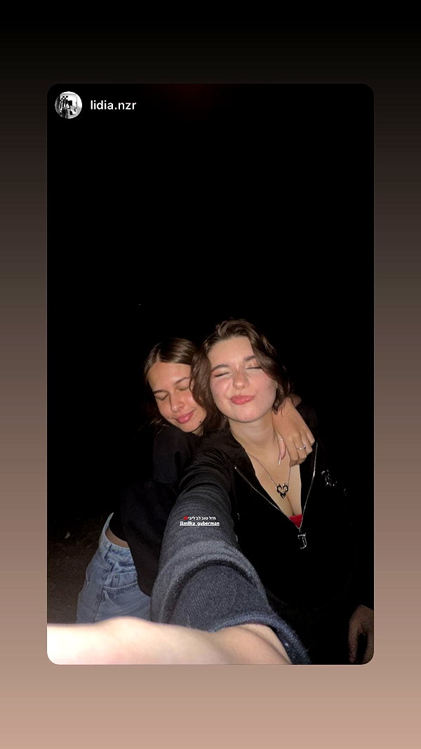 milka_guberman instagram image archive image