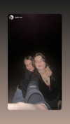 milka_guberman Altpins Profile Picture