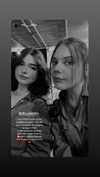 milka_guberman Altpins Profile Picture