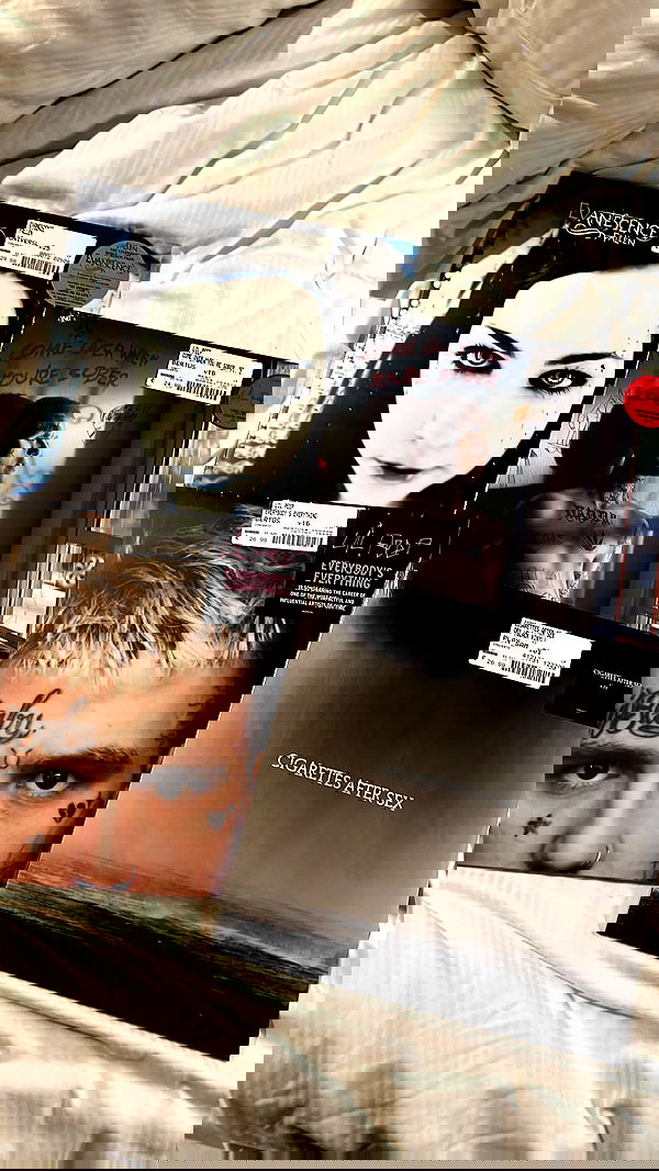 milkgore milkgore archive image