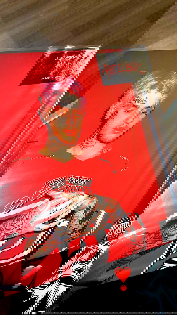 milkgore milkgore archive image