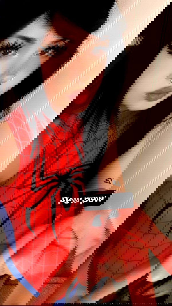 milkgore milkgore archive image