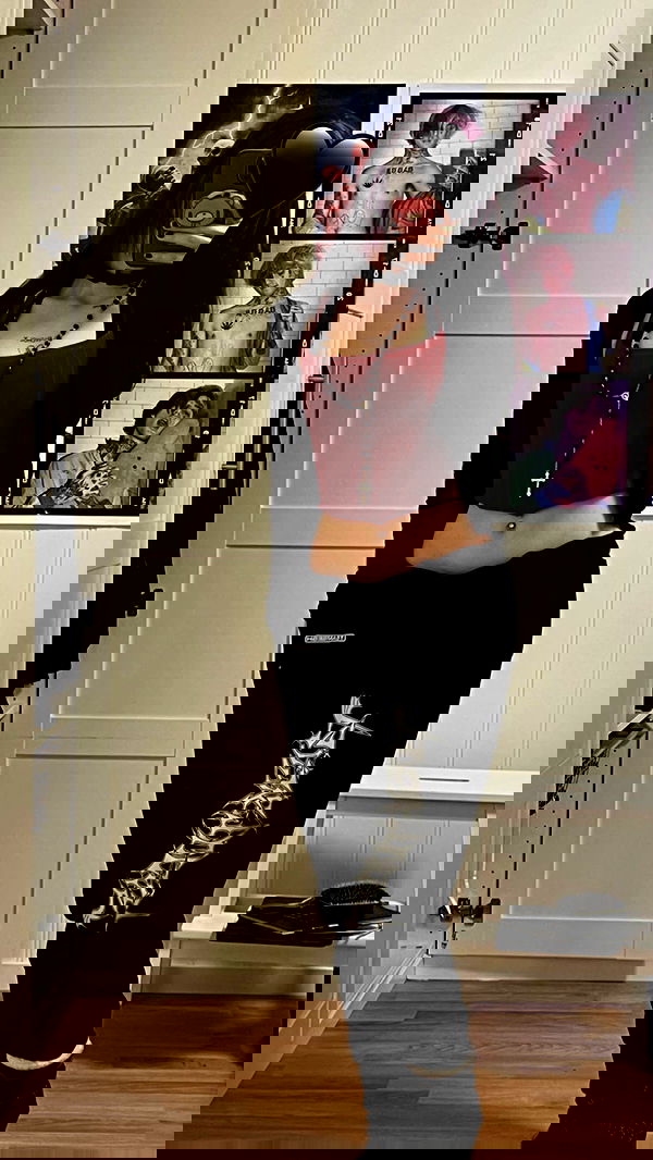 milkgore milkgore archive image