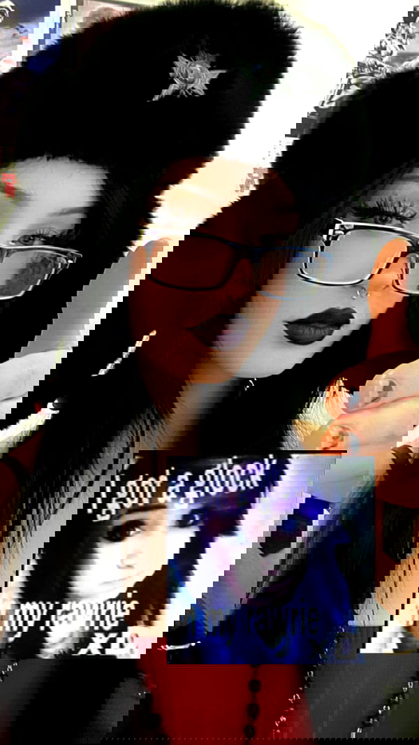 milkgore milkgore archive image