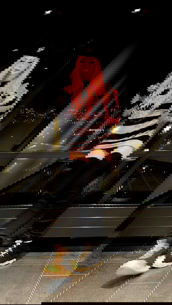 milkgore milkgore archive image