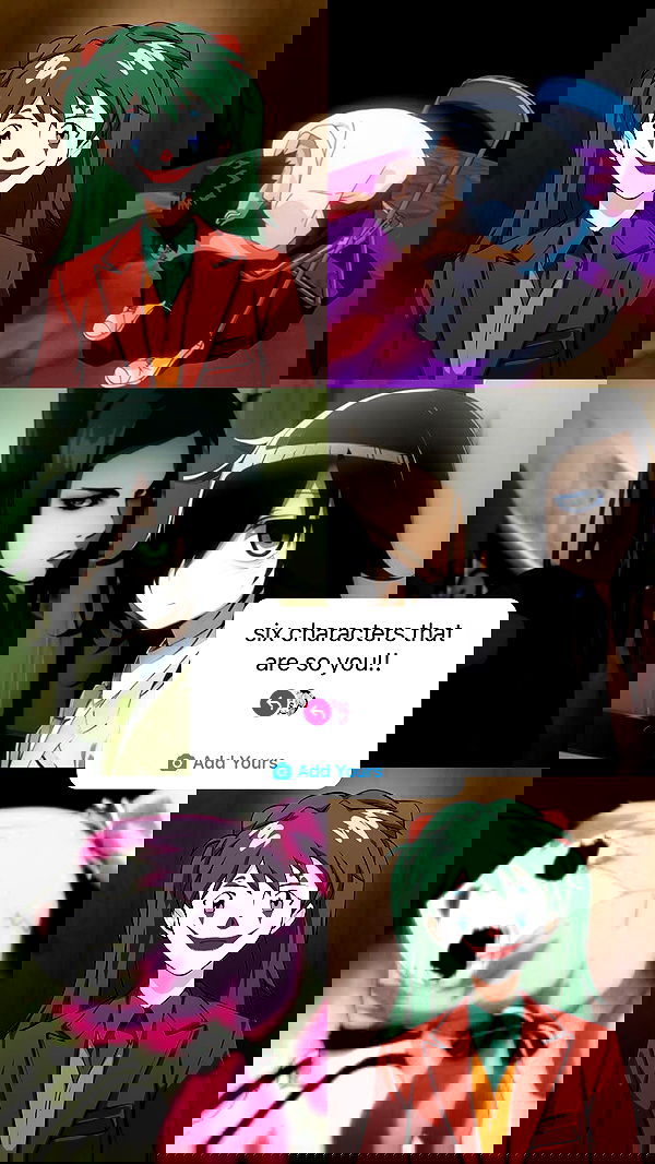 milkgore milkgore archive image