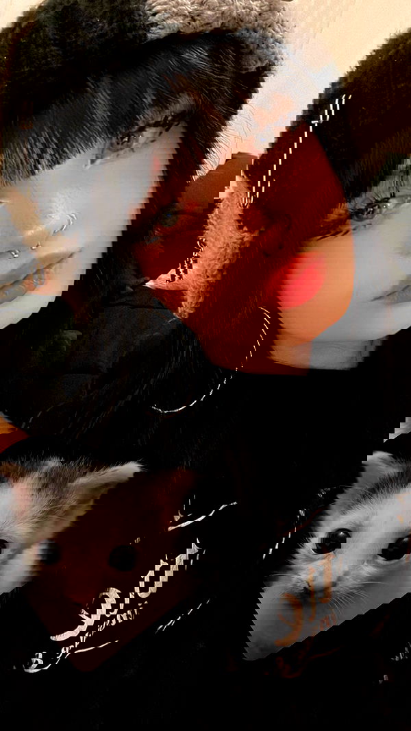 milkgore milkgore archive image