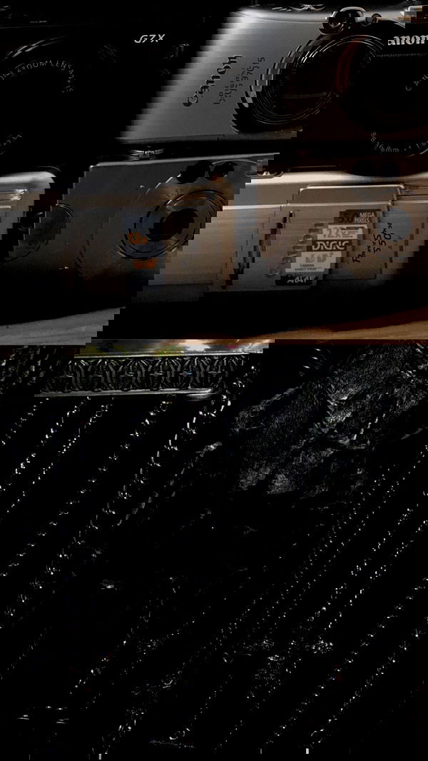 milkgore milkgore archive image