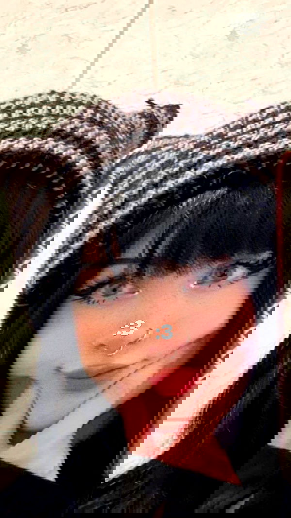 milkgore milkgore archive image