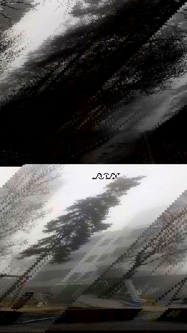 milkgore milkgore archive image