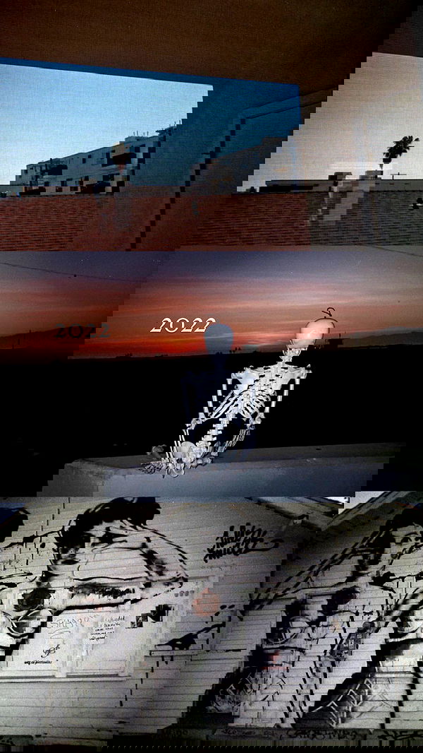 milkgore milkgore archive image