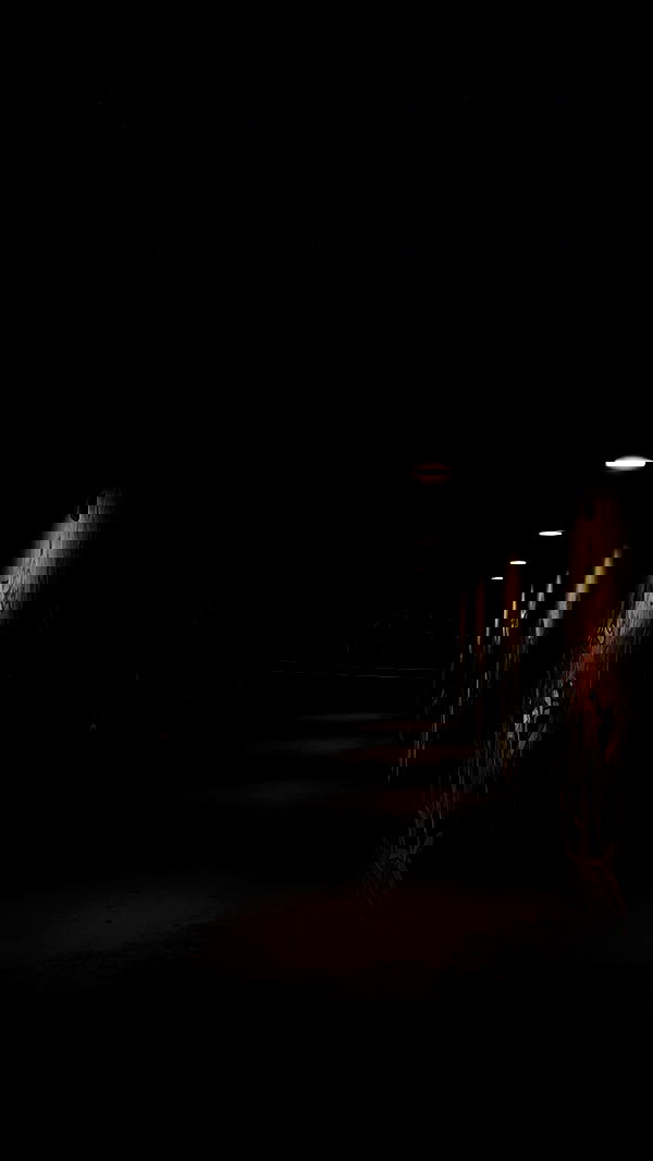 milkgore milkgore archive image