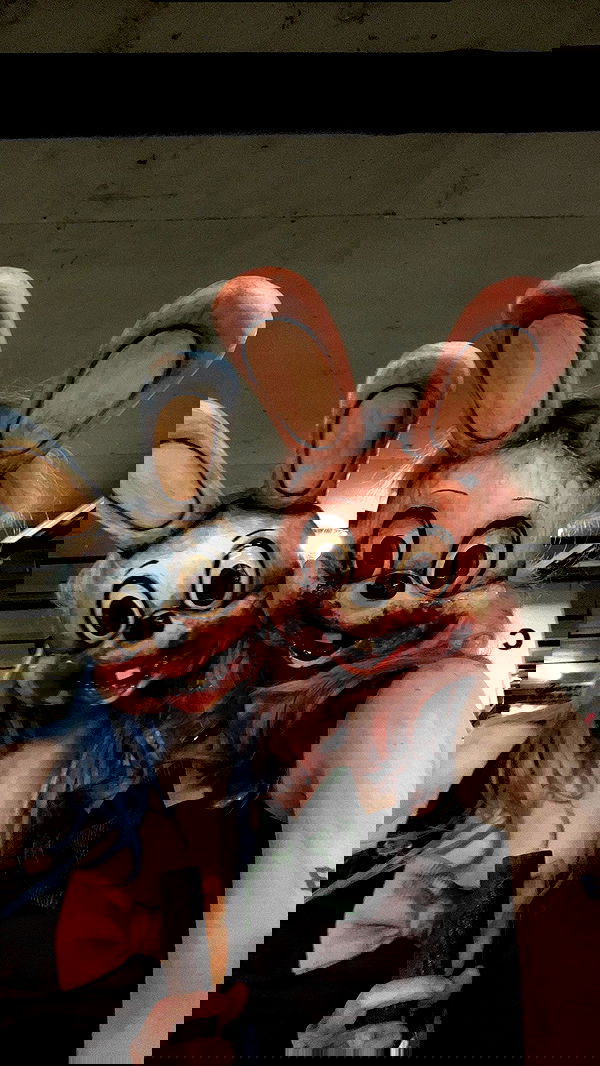 milkgore milkgore archive image