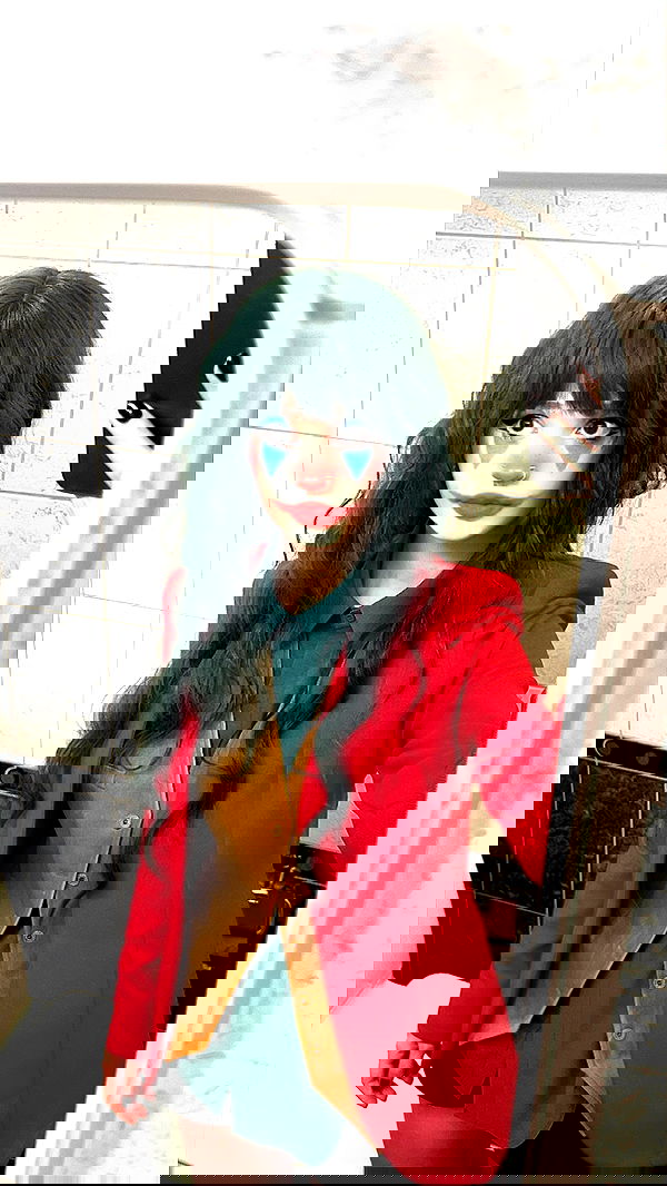 milkgore milkgore archive image