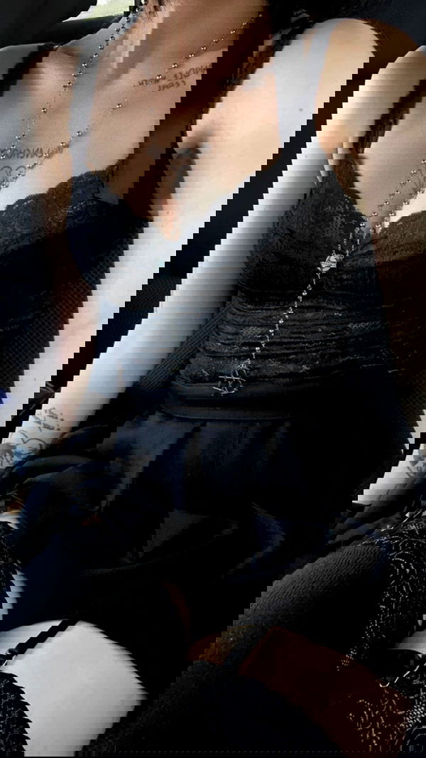 milkgore milkgore archive image