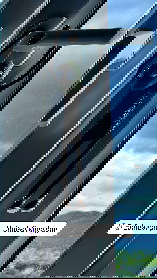 milkgore milkgore archive image