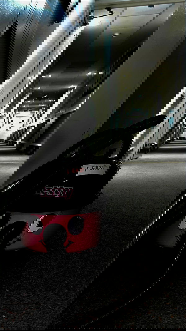 milkgore milkgore archive image