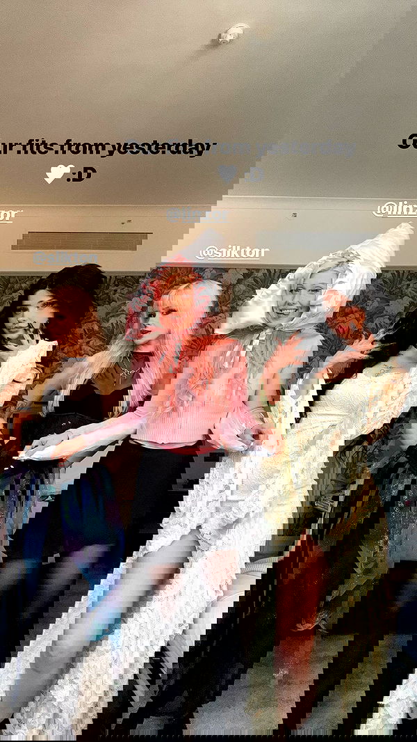 milkgore milkgore archive image