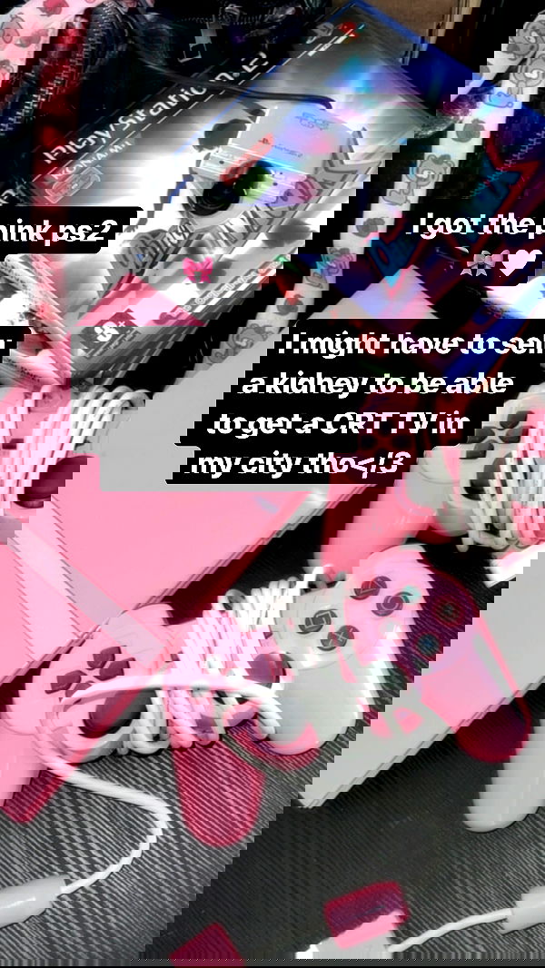 milkgore milkgore archive image