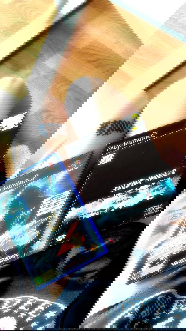 milkgore milkgore archive image