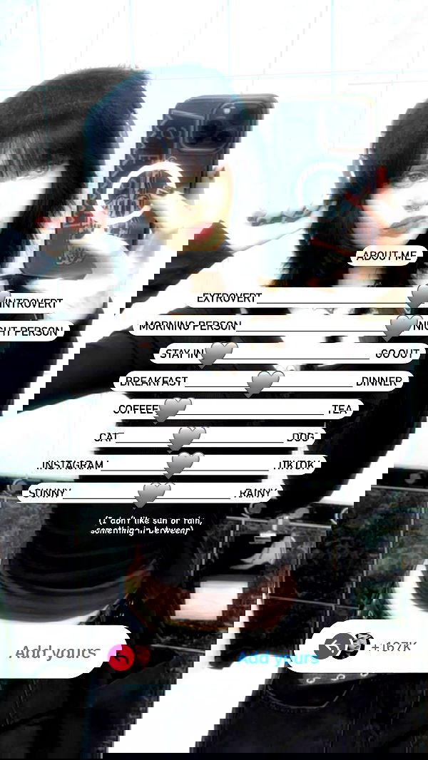 milkgore milkgore archive image