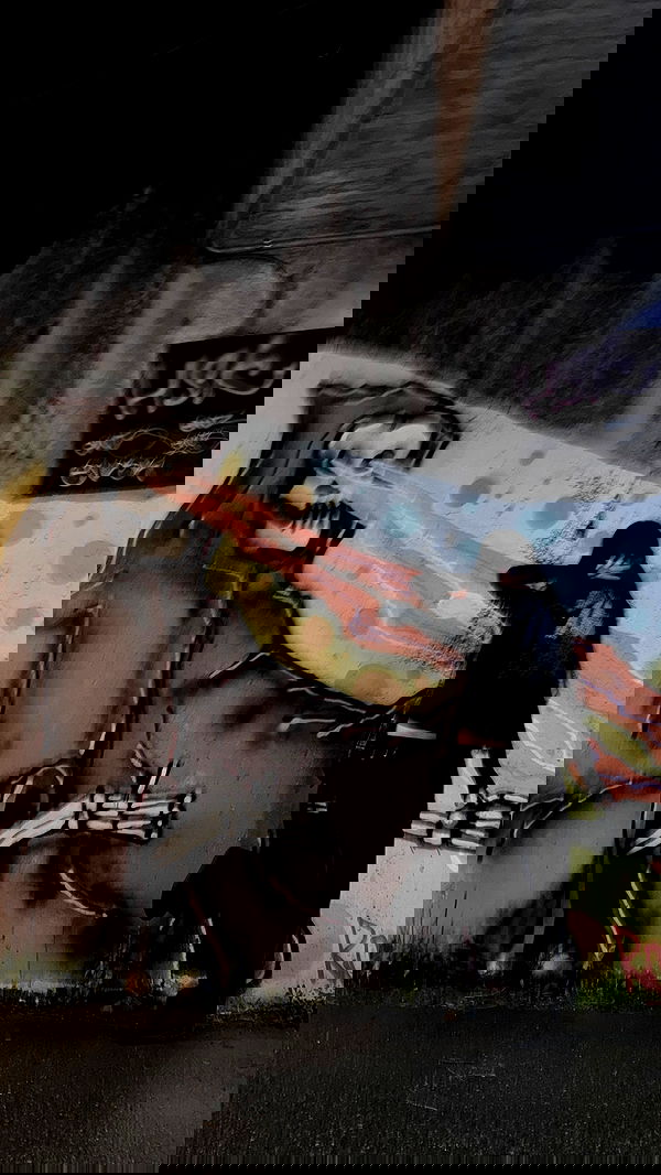 milkgore milkgore archive image