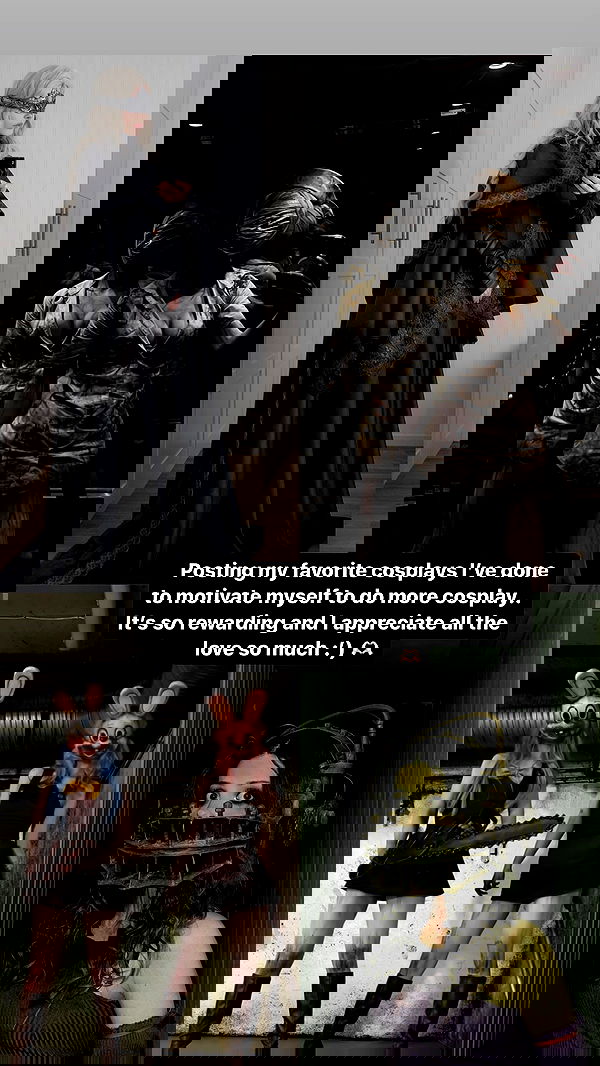 milkgore milkgore archive image