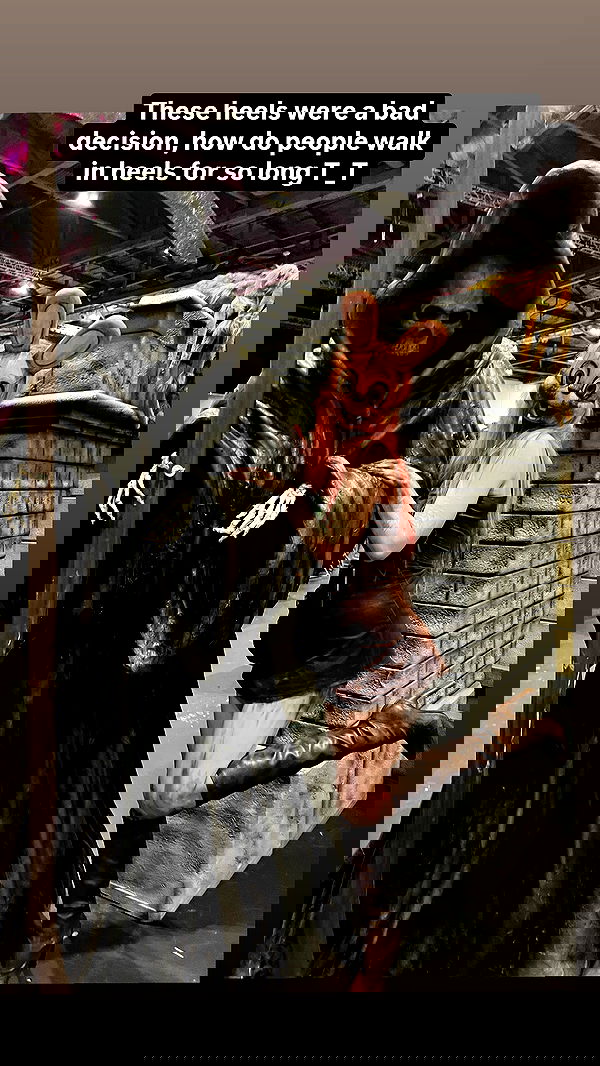 milkgore milkgore archive image