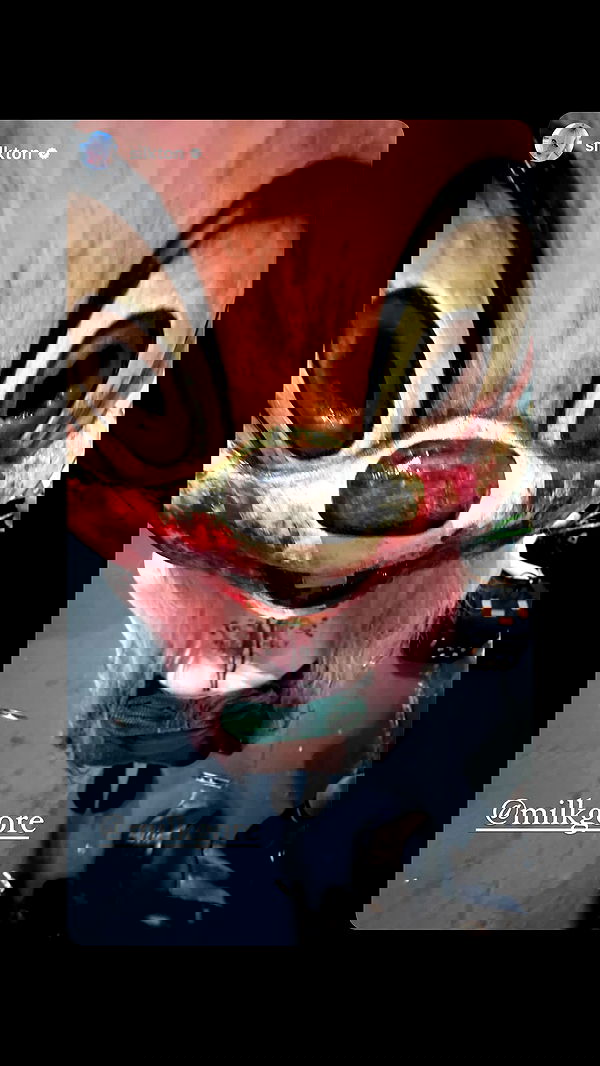 milkgore milkgore archive image