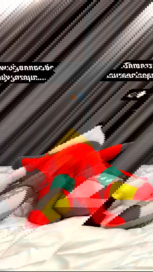 milkgore milkgore archive image