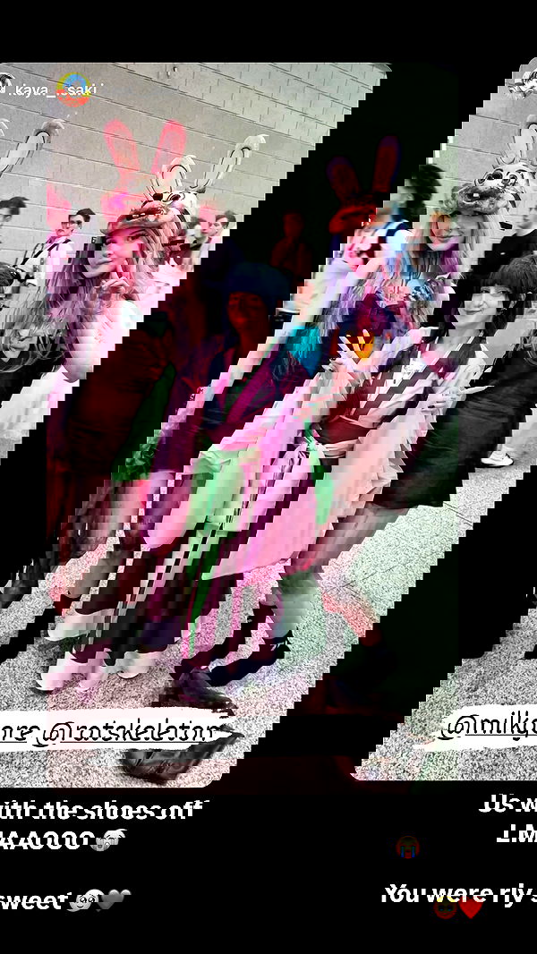 milkgore milkgore archive image