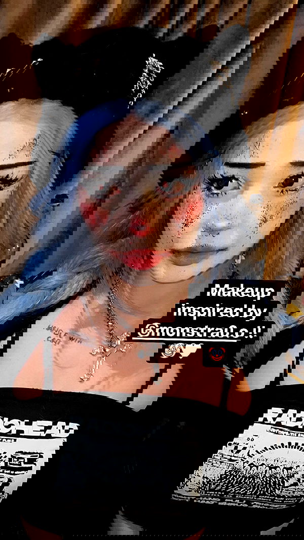 milkgore milkgore archive image