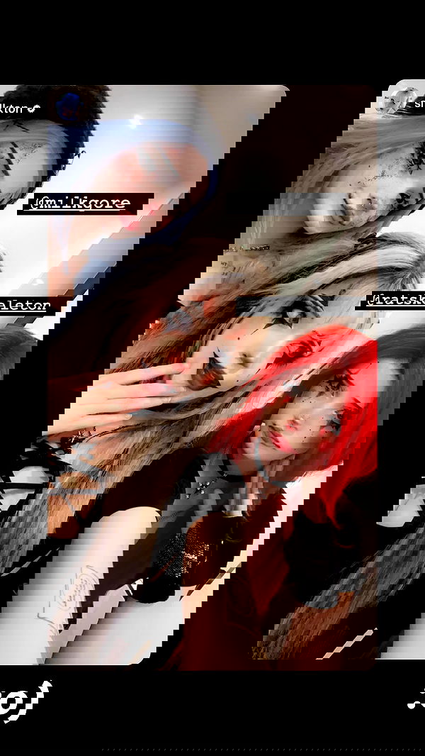 milkgore milkgore archive image