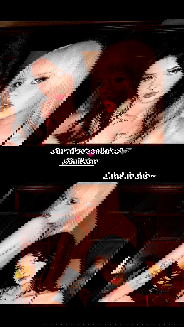 milkgore milkgore archive image