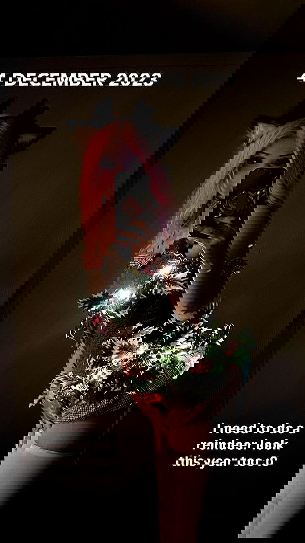 milkgore milkgore archive image