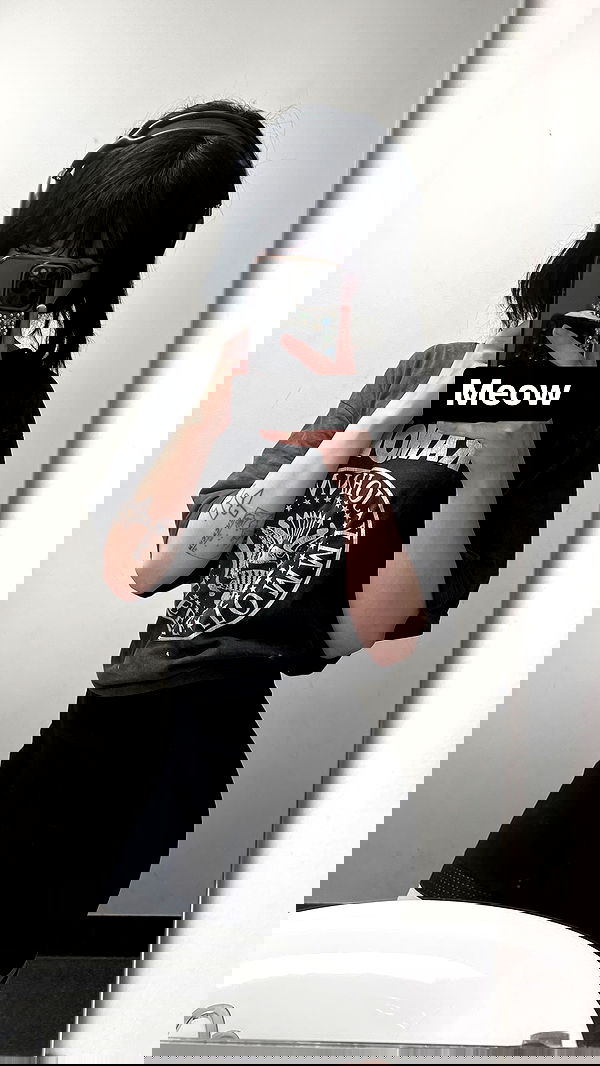 milkgore milkgore archive image