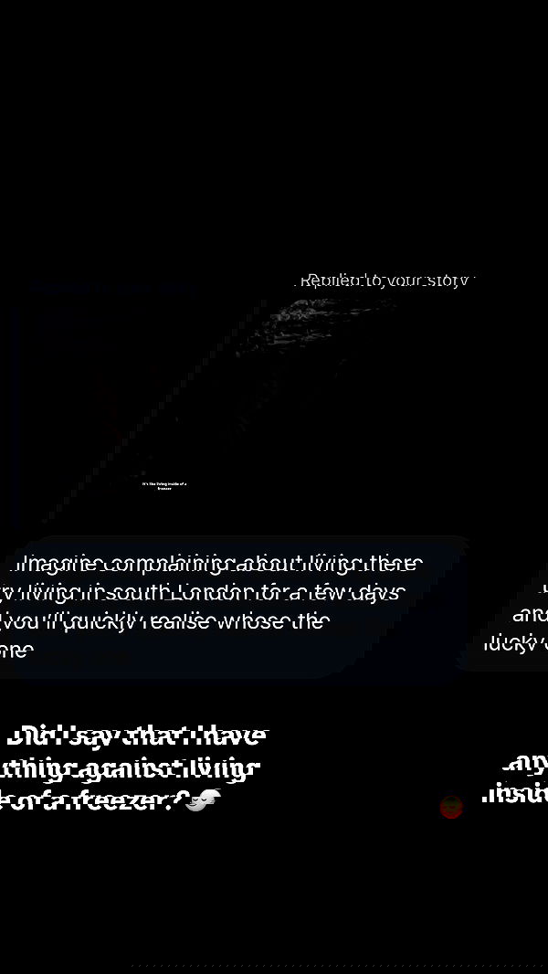 milkgore milkgore archive image