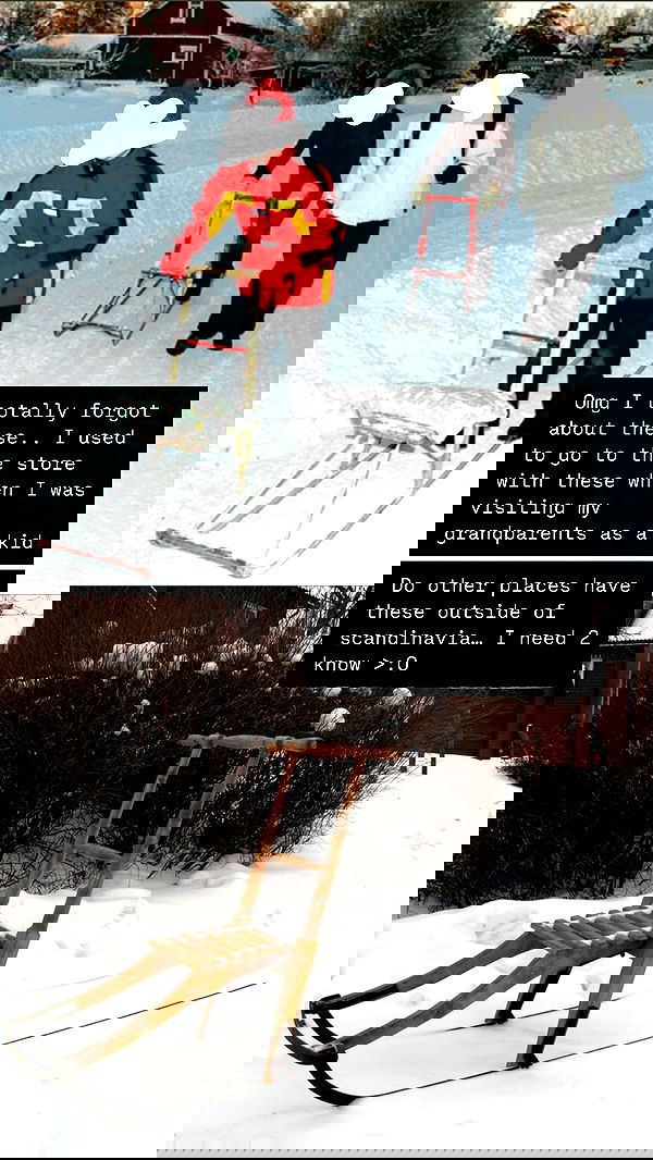 milkgore milkgore archive image