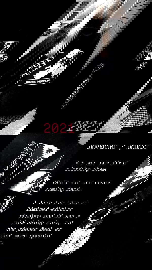 milkgore milkgore archive image