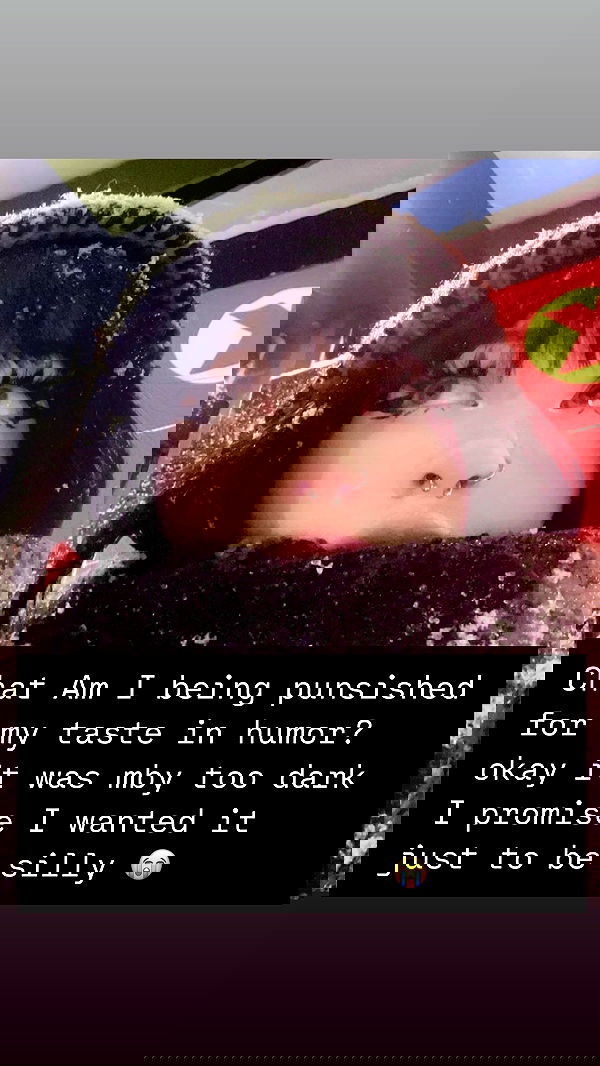 milkgore milkgore archive image