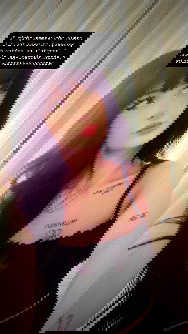 milkgore milkgore archive image