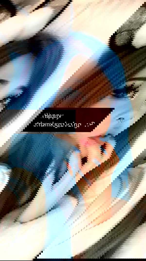 milkgore milkgore archive image