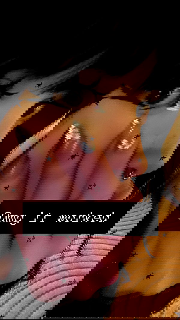 milkgore milkgore archive image