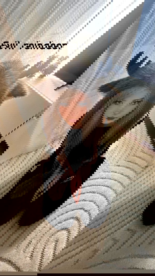 milkgore milkgore archive image