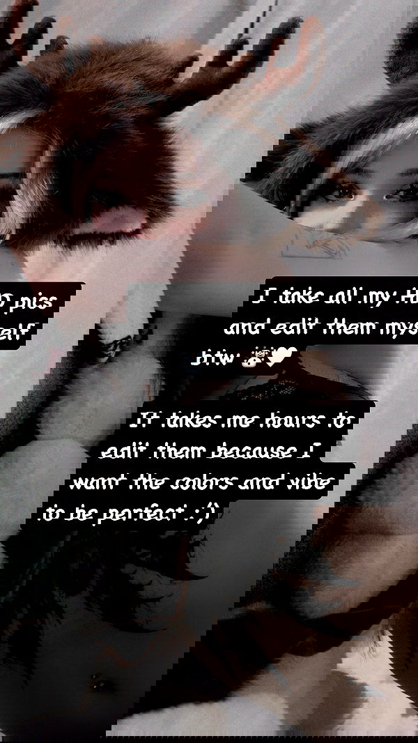 milkgore milkgore archive image