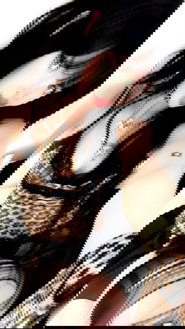 milkgore milkgore archive image