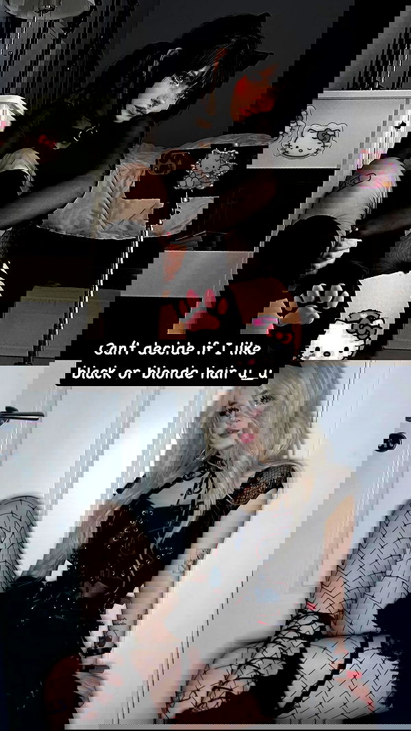 milkgore milkgore archive image