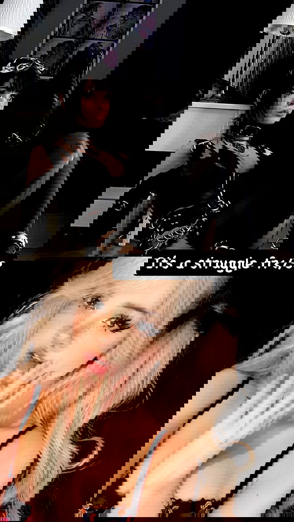 milkgore milkgore archive image