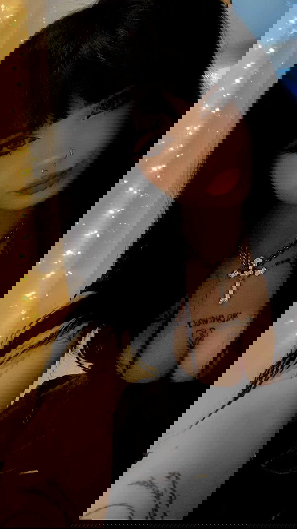 milkgore milkgore archive image