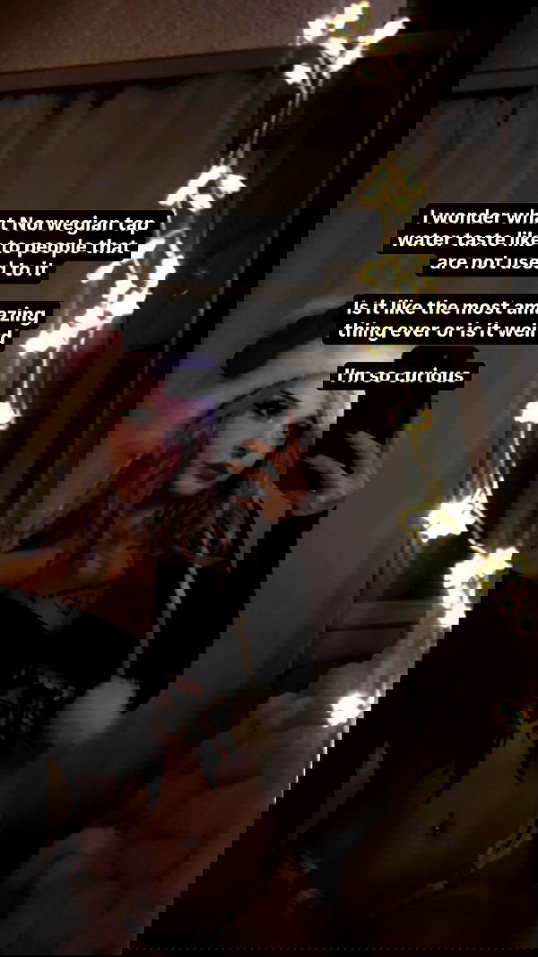 milkgore milkgore archive image